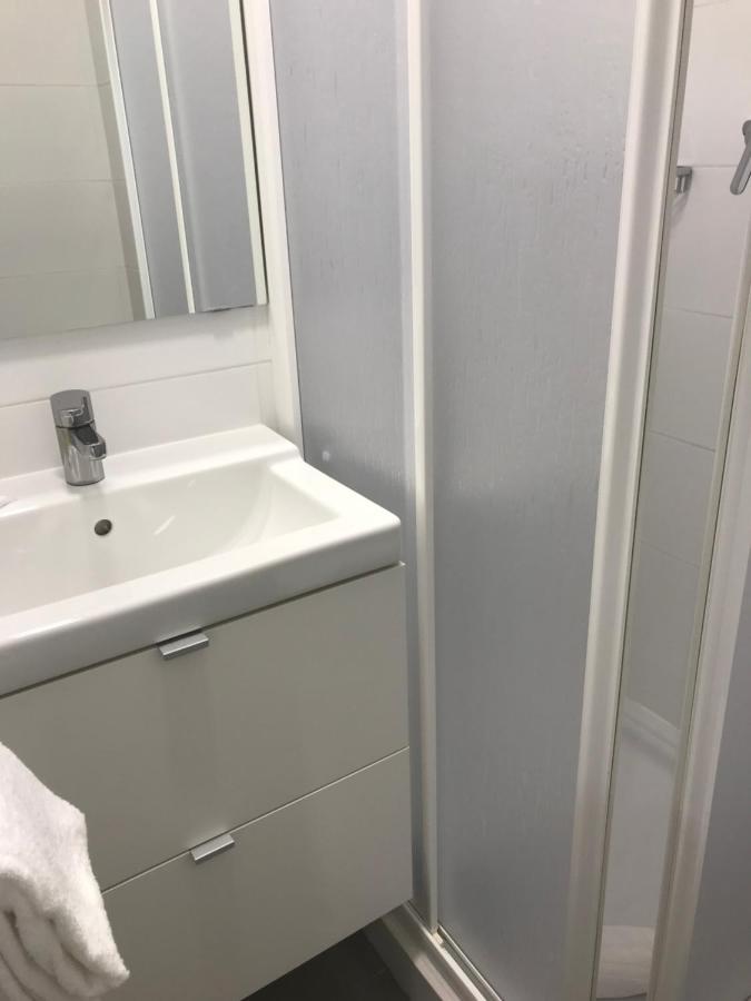 Hostal La Terrassa Casa de hóspedes